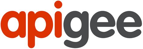 Apigee edge. Things To Know About Apigee edge. 